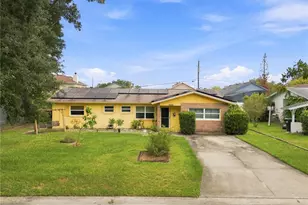 7723 Avonwood Ct, Orlando, FL 32810 - Photo 31