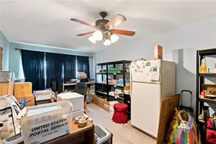 7723 Avonwood Ct, Orlando, FL 32810 - Photo 13