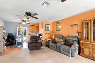 7723 Avonwood Ct, Orlando, FL 32810 - Photo 5