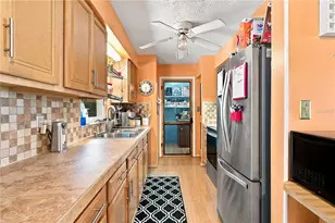 7723 Avonwood Ct, Orlando, FL 32810 - Photo 9