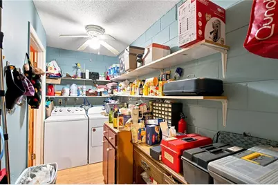7723 Avonwood Court, Orlando, FL 32810 - Photo 23