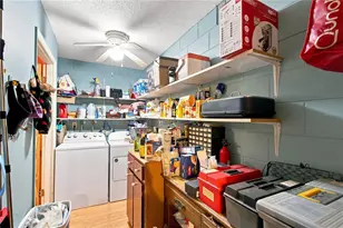 7723 Avonwood Ct, Orlando, FL 32810 - Photo 23