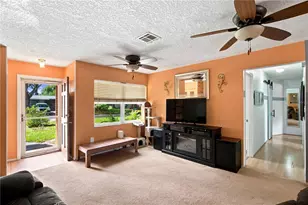 7723 Avonwood Ct, Orlando, FL 32810 - Photo 7