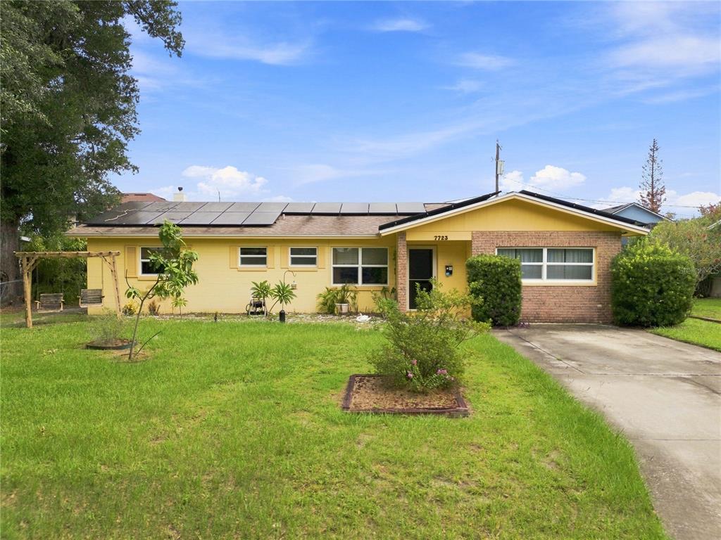 7723 Avonwood Ct - 7723 Avonwood Ct, Orlando, FL 32810 Luxury Property | Jose Angel Pina