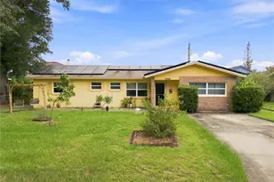 7723 Avonwood Ct, Orlando, FL 32810 - Photo 1