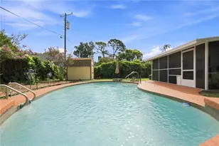 7723 Avonwood Ct, Orlando, FL 32810 - Photo 27