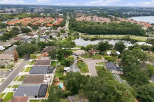 7723 Avonwood Ct, Orlando, FL 32810 - Photo 35