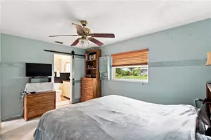 7723 Avonwood Ct, Orlando, FL 32810 - Photo 17
