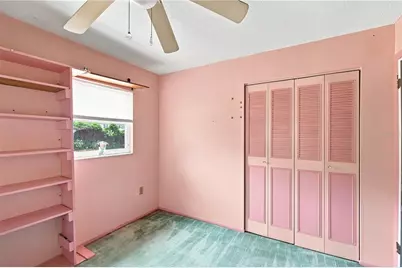 7723 Avonwood Court, Orlando, FL 32810 - Photo 21