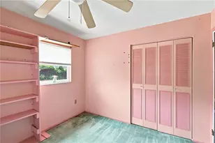7723 Avonwood Ct, Orlando, FL 32810 - Photo 21
