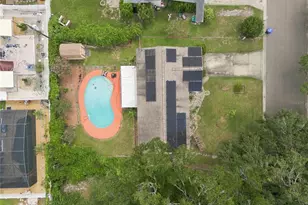 7723 Avonwood Ct, Orlando, FL 32810 - Photo 37