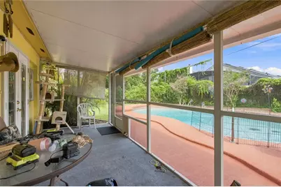 7723 Avonwood Court, Orlando, FL 32810 - Photo 25