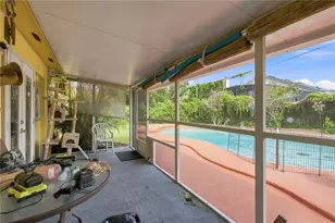 7723 Avonwood Ct, Orlando, FL 32810 - Photo 25