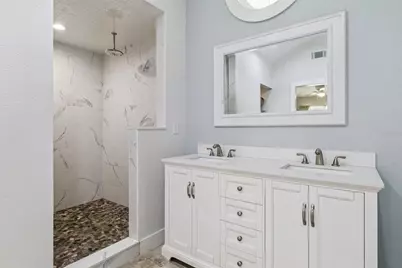 105 Tradewinds Ter, Indialantic, FL 32903 - Photo 17