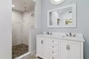 105 Tradewinds Terrace, Indialantic, FL 32903 - Photo 17