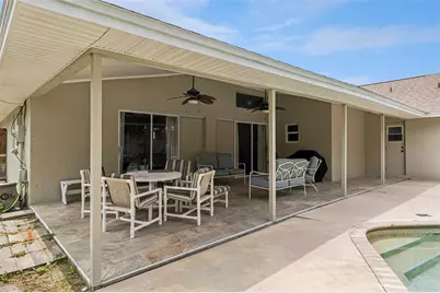 105 Tradewinds Ter, Indialantic, FL 32903 - Photo 23