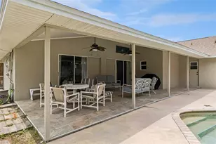 105 Tradewinds Terrace, Indialantic, FL 32903 - Photo 23