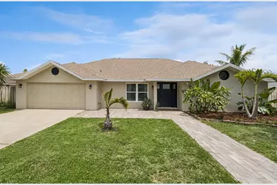 105 Tradewinds Ter, Indialantic, FL 32903 - Photo 1