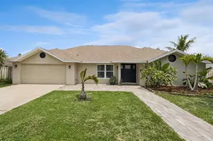 105 Tradewinds Terrace, Indialantic, FL 32903 - Photo 1