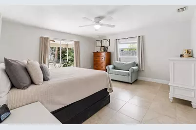 105 Tradewinds Ter, Indialantic, FL 32903 - Photo 13
