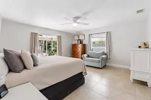 105 Tradewinds Terrace, Indialantic, FL 32903 - Photo 13
