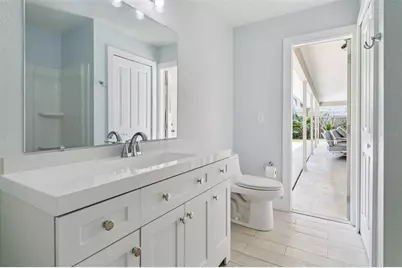 105 Tradewinds Ter, Indialantic, FL 32903 - Photo 21