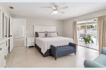105 Tradewinds Ter, Indialantic, FL 32903 - Photo 15