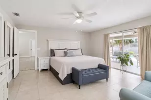 105 Tradewinds Terrace, Indialantic, FL 32903 - Photo 15