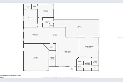 105 Tradewinds Ter, Indialantic, FL 32903 - Photo 3