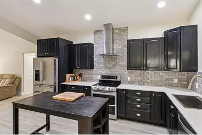 105 Tradewinds Ter, Indialantic, FL 32903 - Photo 5