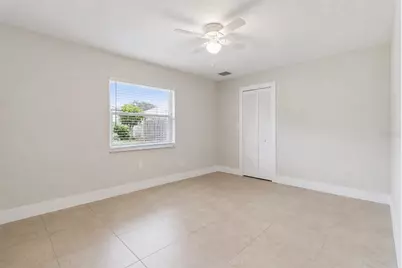 105 Tradewinds Ter, Indialantic, FL 32903 - Photo 19