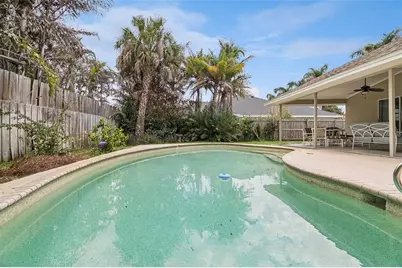 105 Tradewinds Ter, Indialantic, FL 32903 - Photo 25
