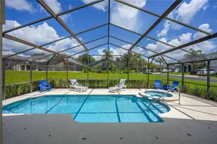 358 Lancaster Dr, Davenport, FL 33897 - Photo 3