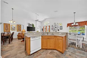 358 Lancaster Dr, Davenport, FL 33897 - Photo 25