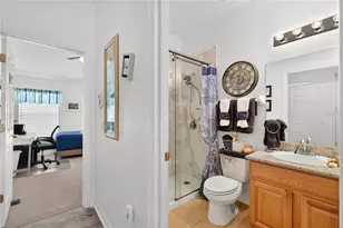 358 Lancaster Dr, Davenport, FL 33897 - Photo 51