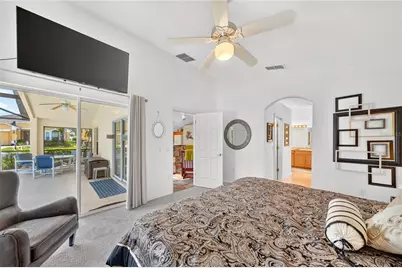 358 Lancaster Dr, Davenport, FL 33897 - Photo 37