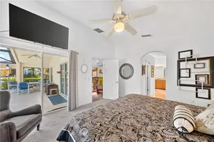 358 Lancaster Dr, Davenport, FL 33897 - Photo 37