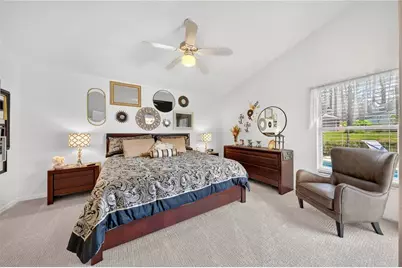 358 Lancaster Dr, Davenport, FL 33897 - Photo 35