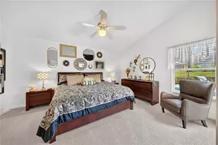 358 Lancaster Dr, Davenport, FL 33897 - Photo 35