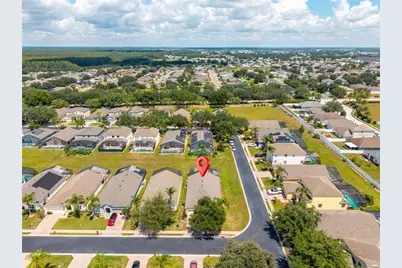 358 Lancaster Dr, Davenport, FL 33897 - Photo 67