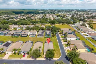 358 Lancaster Dr, Davenport, FL 33897 - Photo 67