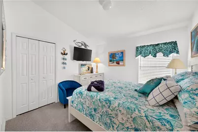 358 Lancaster Dr, Davenport, FL 33897 - Photo 49