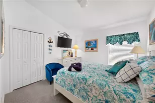 358 Lancaster Dr, Davenport, FL 33897 - Photo 49