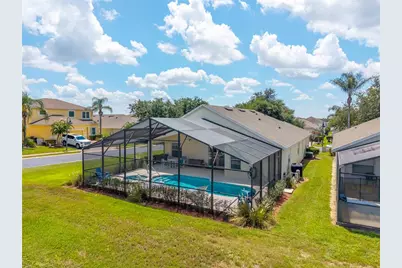 358 Lancaster Dr, Davenport, FL 33897 - Photo 63