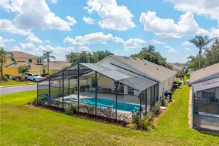 358 Lancaster Dr, Davenport, FL 33897 - Photo 63