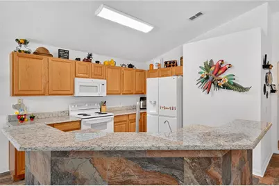 358 Lancaster Dr, Davenport, FL 33897 - Photo 29