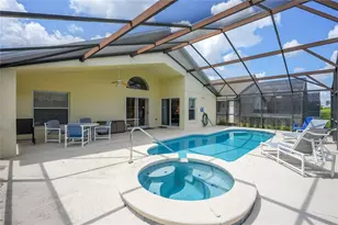 358 Lancaster Dr, Davenport, FL 33897 - Photo 61