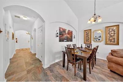 358 Lancaster Dr, Davenport, FL 33897 - Photo 21