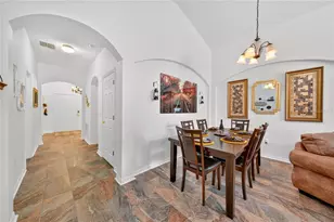 358 Lancaster Dr, Davenport, FL 33897 - Photo 21