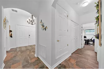 358 Lancaster Dr, Davenport, FL 33897 - Photo 17